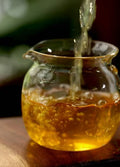 Xiao Jin Zhen（Black Tea）