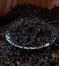 Ancient Tree Sun-Dried Black Tea (Wild Tree Black Tea)