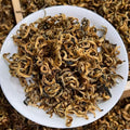 Honey Aroma Golden Buds