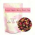 Forest Sweet Berry Fruit Tea(Antioxidant）